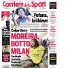 Immagine news Rassegna Stampa n.3