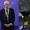 Immagine news Rubriche n.1