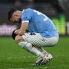 Immagine news Calciomercato Napoli n.1