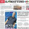 Immagine news Rassegna Stampa n.2