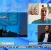 Immagine news Radio Tutto Napoli n.2