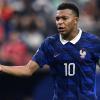 Immagine news Champions League n.1