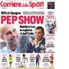 Immagine news Brevi n.3