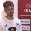 Immagine news Serie A n.1