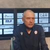 Immagine news Le Interviste n.1