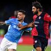 Immagine news Calciomercato Napoli n.1
