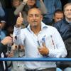 Immagine news Le Interviste n.1