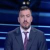 Immagine news Le Interviste n.1