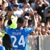 Immagine news Calciomercato Napoli n.1