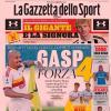 Immagine news Brevi n.2