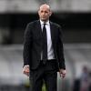 Immagine news Calciomercato Napoli n.1