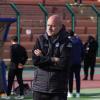 Immagine news Napoli Femminile n.1