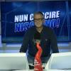 Immagine news Le Interviste n.2