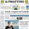 Immagine news Notizie n.1