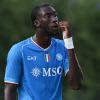 Immagine news Calciomercato Napoli n.1