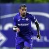 Immagine news Serie A n.2