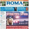 Immagine news Notizie n.1