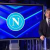 Immagine news Le Interviste n.1