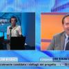 Immagine news Radio Tutto Napoli n.1