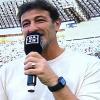 Immagine news Le Interviste n.1