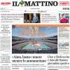 Immagine news Rassegna Stampa n.5