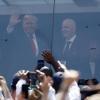 Immagine news Notizie n.1