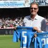 Immagine news Le Interviste n.1