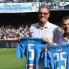 Immagine news Le Interviste n.1