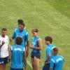 Immagine news Calciomercato Napoli n.1