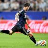 Immagine news Notizie n.1