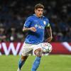 Immagine news Notizie n.1