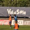 Immagine news Notizie n.1