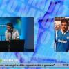 Immagine news Radio Tutto Napoli n.2