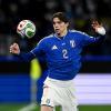 Immagine news Serie A n.1
