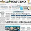 Immagine news Notizie n.1