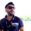 Immagine news Radio Tutto Napoli n.2