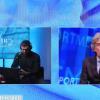 Immagine news Le Interviste n.1