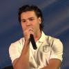 Immagine news Le Interviste n.2