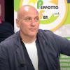 Immagine news Le Interviste n.1