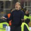 Immagine news Serie A n.1