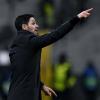 Immagine news Champions League n.1