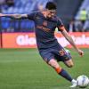 Immagine news Serie A n.1