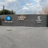 Immagine news Notizie n.1