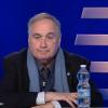 Immagine news Le Interviste n.1