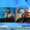 Immagine news Radio Tutto Napoli n.4