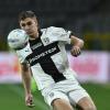 Immagine news Serie A n.1