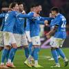 Immagine news Rassegna Stampa n.1