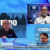 Immagine news Radio Tutto Napoli n.1