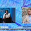 Immagine news Radio Tutto Napoli n.1
