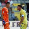 Immagine news Serie A n.1